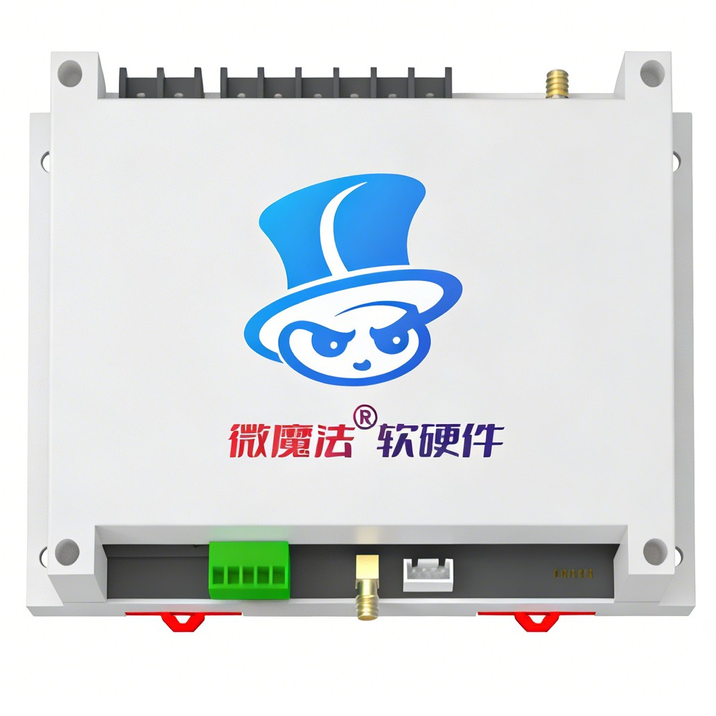 银川24小时无人自助共享茶室棋牌室系统预约下单支付电控收银门禁机